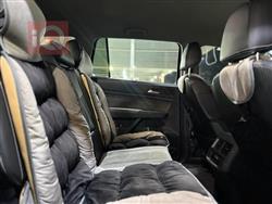 فولكسفاغن أطلس